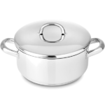 33535_1.png
