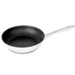 35315_1.png