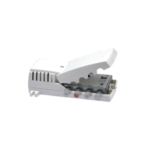 42879_1.png
