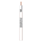 44484_1.png