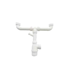 46618_1.png