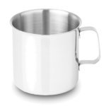 46788_1.png