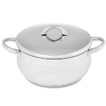 46807_1.png