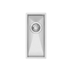 50469_1.png