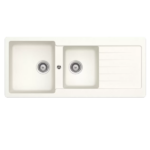 50585_1.png