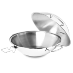 51260_1.png