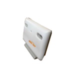 52089_1.png