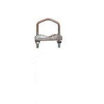 52444_1.png