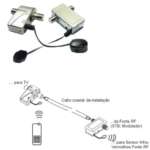 59943_1.png