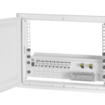 60227_1.png