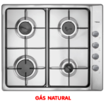 60773_1.png