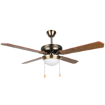 62386_1.png