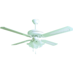 62415_1.png