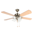 62419_1.png