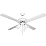 62421_1.png