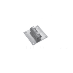 62622_1.png