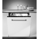 63369_1.png