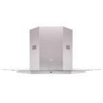 63798_1.png