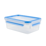 65214_1.png