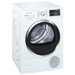 65400_1.png