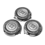 65829_1.png