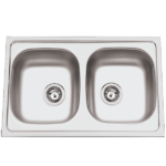 66121_1.png