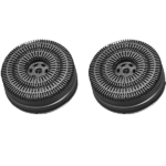 66251_1.png