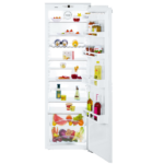 66509_1.png