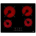 67710_1.png