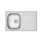 67966_1.png
