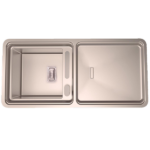 68010_1.png