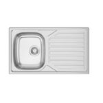 68042_1.png