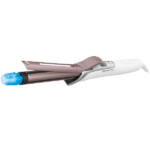 68770_1.png
