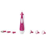 69672_1.png