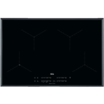 69875_1.png