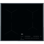 69879_1.png