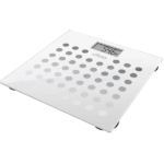 70997_1.png