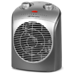 71264_1.png