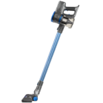 71689_1.png