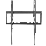 71760_1.png