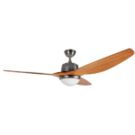 71878_1.png