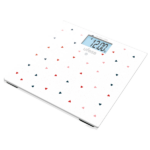 72152_1.png