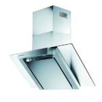 72408_1.png
