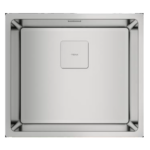 72514_1.png