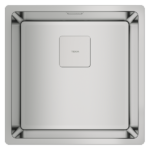 72515_1.png