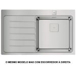 72520_1.png