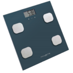 72800_1.png