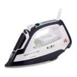 72861_1.png