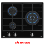 72982_1.png