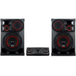73078_1.png